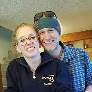 Meet your Posher, Curtis